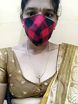 Snapshot of latha_telugu chatting on February 5, 4:19 am latha telugu online show from February 5, 4:19 am