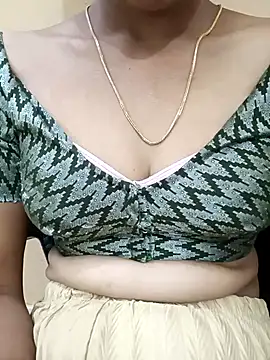 latha telugu online show from January 11, 3:57 am