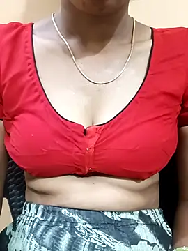 latha telugu online show from December 21, 7:59 pm