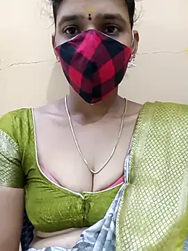 Snapshot of latha_telugu chatting on February 13, 3:50 am latha telugu online show from February 13, 3:50 am