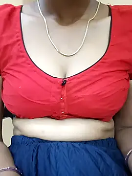 latha telugu online show from January 12, 4:30 am