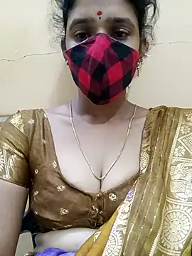 Snapshot of latha_telugu chatting on February 7, 4:31 am latha telugu online show from February 7, 4:31 am