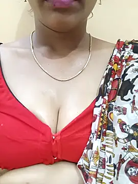 latha telugu online show from November 22, 4:00 am