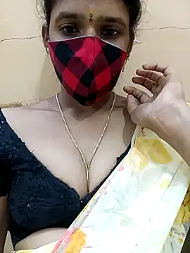 Snapshot of latha_telugu chatting on February 3, 6:40 am latha telugu online show from February 3, 6:40 am