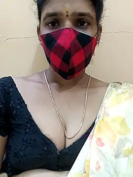 Snapshot of latha_telugu chatting on February 3, 4:21 am latha telugu online show from February 3, 4:21 am