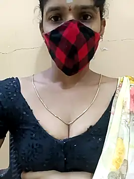 Snapshot of latha_telugu chatting on February 6, 4:19 am latha telugu online show from February 6, 4:19 am