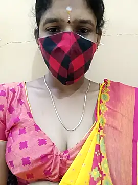 Snapshot of latha_telugu chatting on February 4, 4:07 am latha telugu online show from February 4, 4:07 am