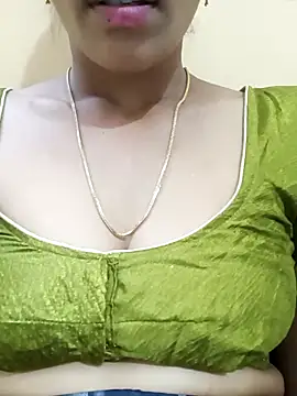 latha telugu online show from November 15, 3:43 am