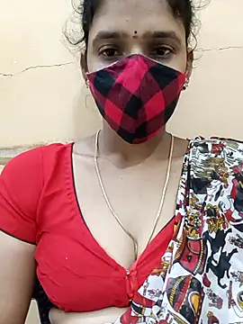 Snapshot of latha_telugu chatting on February 9, 5:27 am latha telugu online show from February 9, 5:27 am