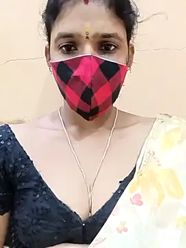 Snapshot of latha_telugu chatting on February 3, 6:33 am latha telugu online show from February 3, 6:33 am