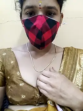 Snapshot of latha_telugu chatting on February 2, 3:38 am latha telugu online show from February 2, 3:38 am