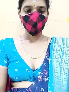 Snapshot of latha_telugu chatting on February 11, 4:56 am latha telugu online show from February 11, 4:56 am