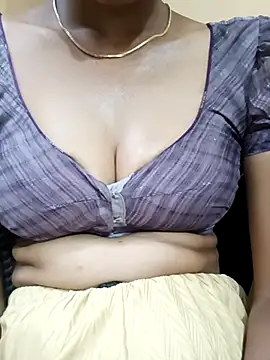 latha telugu online show from December 22, 9:26 pm