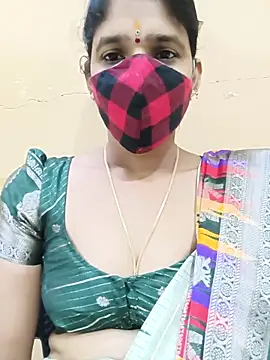 Snapshot of latha_telugu chatting on March 11, 4:17 am latha telugu online show from March 11, 4:17 am