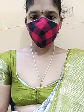 Snapshot of latha_telugu chatting on March 9, 4:49 am latha telugu online show from March 9, 4:49 am