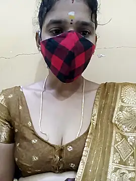 Snapshot of latha_telugu chatting on March 16, 4:31 am latha telugu online show from March 16, 4:31 am