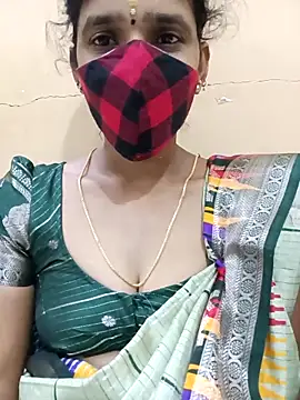 Snapshot of latha_telugu chatting on March 13, 4:39 am latha telugu online show from March 13, 4:39 am