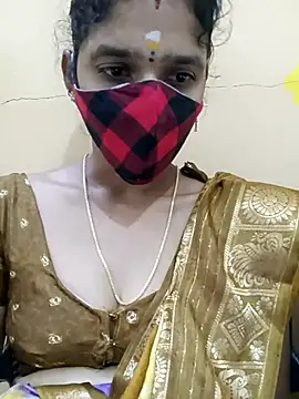 Snapshot of latha_telugu chatting on March 16, 5:44 am latha telugu online show from March 16, 5:44 am