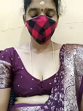 Snapshot of latha_telugu chatting on March 6, 4:18 am latha telugu online show from March 6, 4:18 am