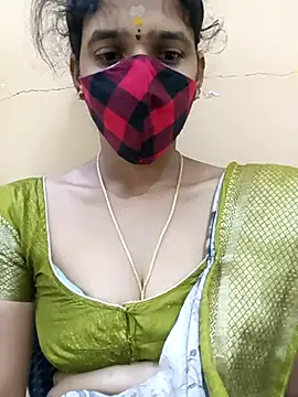 Snapshot of latha_telugu chatting on March 5, 4:09 am latha telugu online show from March 5, 4:09 am