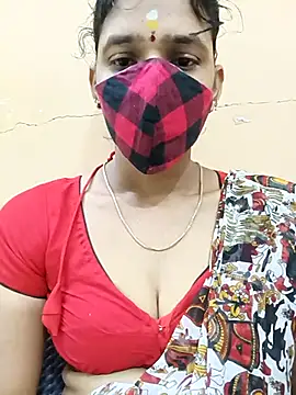 Snapshot of latha_telugu chatting on February 17, 4:10 am latha telugu online show from February 17, 4:10 am