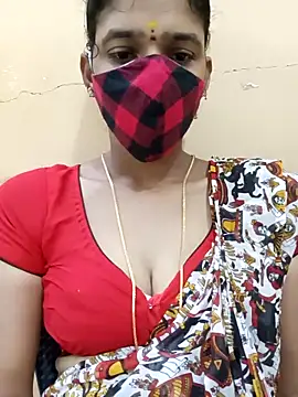 Snapshot of latha_telugu chatting on March 2, 4:13 am latha telugu online show from March 2, 4:13 am