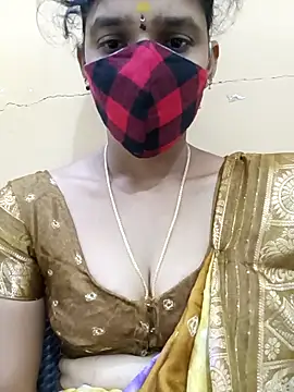 Snapshot of latha_telugu chatting on March 14, 4:51 am latha telugu online show from March 14, 4:51 am