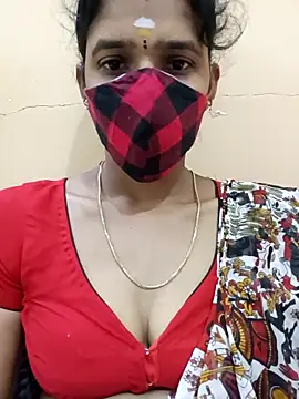 Snapshot of latha_telugu chatting on February 18, 4:10 am latha telugu online show from February 18, 4:10 am