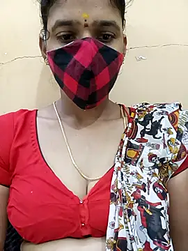 Snapshot of latha_telugu chatting on March 2, 5:08 am latha telugu online show from March 2, 5:08 am