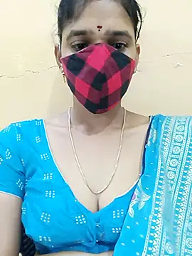 Snapshot of latha_telugu chatting on March 3, 3:57 am latha telugu online show from March 3, 3:57 am