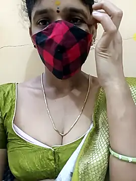 Snapshot of latha_telugu chatting on February 23, 4:03 am latha telugu online show from February 23, 4:03 am