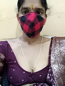 Snapshot of latha_telugu chatting on March 4, 4:20 am latha telugu online show from March 4, 4:20 am