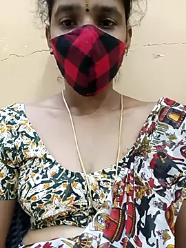 Snapshot of latha_telugu chatting on March 12, 4:18 am latha telugu online show from March 12, 4:18 am