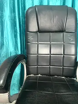 poision51 online show from November 30, 10:27 am