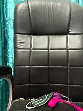 poision51 online show from November 15, 9:24 am