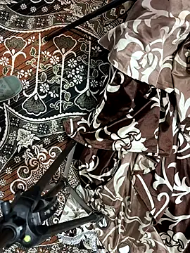 poision51 online show from November 16, 11:37 am