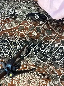 poision51 online show from November 29, 12:27 pm