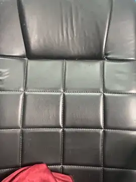 poision51 online show from December 1, 7:31 am