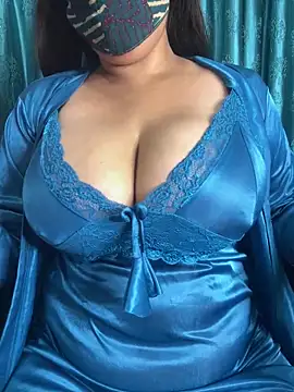 poision51 online show from May 1, 9:36 am