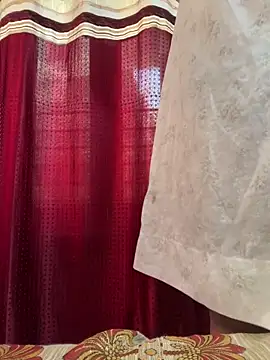 poision51 online show from October 28, 5:18 am