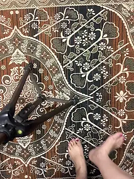 poision51 online show from December 4, 7:29 am