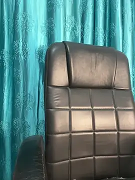 poision51 online show from April 24, 9:55 am