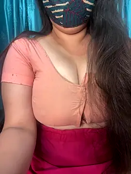 Snapshot of poision51 chatting on December 15, 5:13 am poision51 online show from December 15, 5:13 am