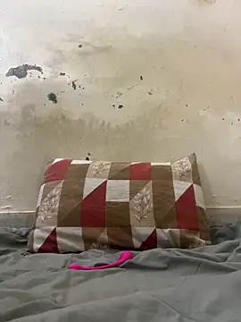 poision51 online show from November 6, 9:02 am