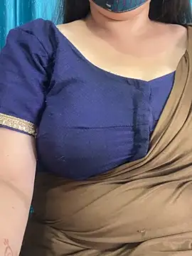poision51 online show from June 7, 8:52 am