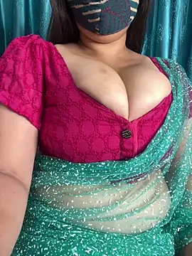 poision51 online show from May 3, 9:58 am