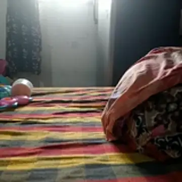 pinky telugu1 online show from June 20, 3:33 am