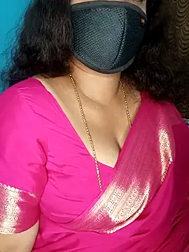 pinky telugu1 online show from June 20, 5:07 pm