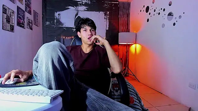 jason graeats online show from February 22, 5:54 am