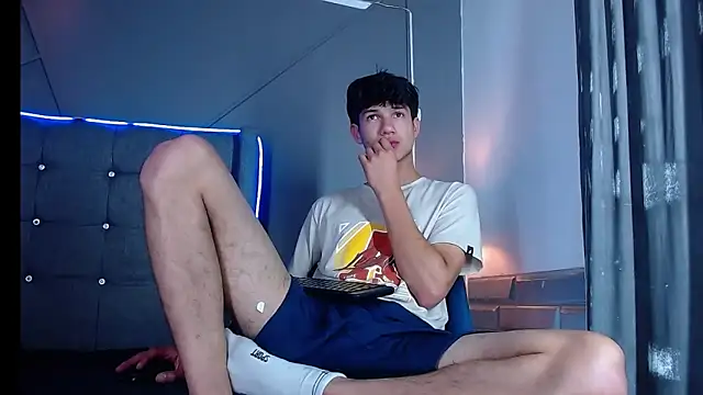 Snapshot of jason_graeats chatting on March 22, 7:36 am jason graeats online show from March 22, 7:36 am